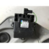 Mecanisme de leve vitre electrique avant gauche MERCEDES CLASSE B 245 PHASE 1 d’occasion