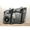 Mecanisme de leve vitre electrique avant gauche MERCEDES CLASSE B 245 PHASE 1 d’occasion