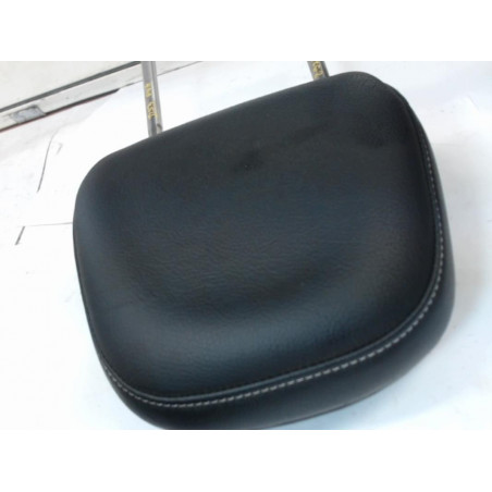 Appui tete avant CITROEN  d’occasion