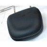 Appui tete avant CITROEN  d’occasion
