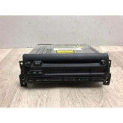 Autoradio d'origine MINI MINI 1 R50/R53 PHASE 1 d’occasion