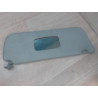 Pare soleil DAEWOO REZZO PHASE 1 d’occasion