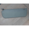 Pare soleil DAEWOO REZZO PHASE 1 d’occasion