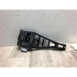 Support poignee porte avant gauche OPEL CORSA D PHASE 1 d’occasion