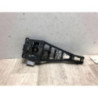 Support poignee porte avant gauche OPEL CORSA D PHASE 1 d’occasion