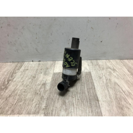 Pompe lave glace avant RENAULT GRAND SCENIC 3 PHASE 1 d’occasion