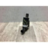 Pompe lave glace avant RENAULT GRAND SCENIC 3 PHASE 1 d’occasion