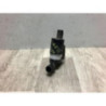 Pompe lave glace avant RENAULT GRAND SCENIC 3 PHASE 1 d’occasion