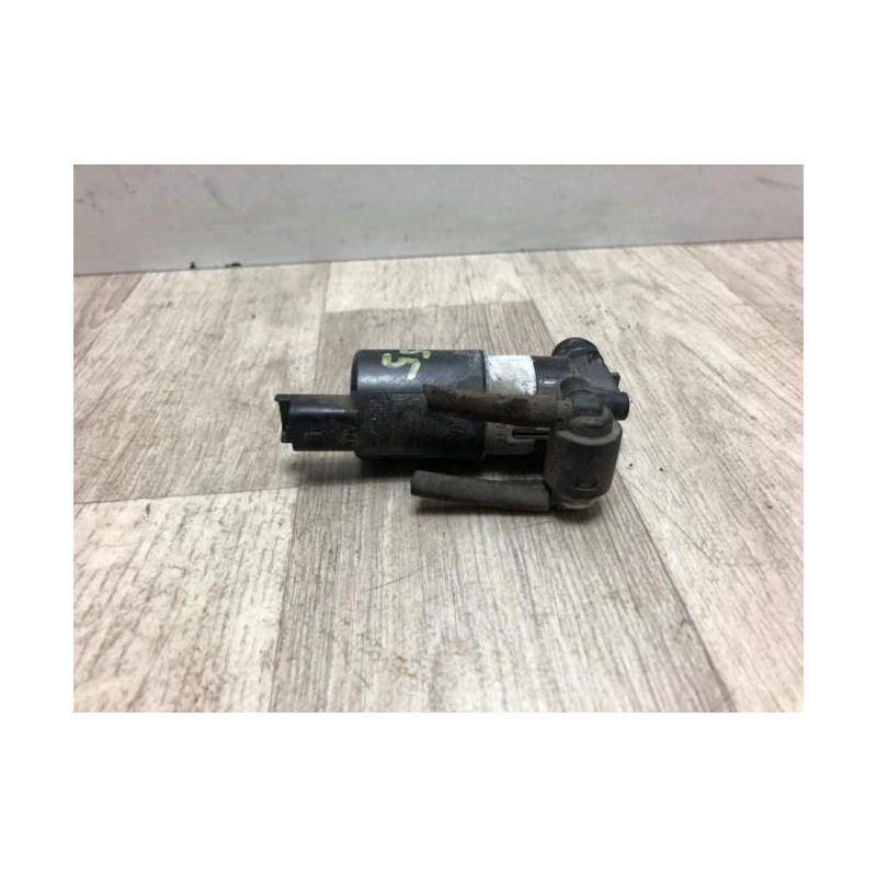 Pompe lave glace avant RENAULT GRAND SCENIC 3 PHASE 1 d’occasion