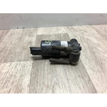 Pompe lave glace avant RENAULT GRAND SCENIC 3 PHASE 1 d’occasion