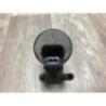 Pompe lave glace avant RENAULT GRAND SCENIC 3 PHASE 1 d’occasion