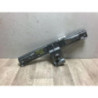 Leve vitre mecanique arriere gauche OPEL CORSA D PHASE 1 d’occasion