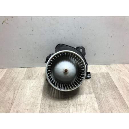 Ventilateur chauffage OPEL CORSA E d’occasion