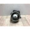 Ventilateur chauffage OPEL CORSA E d’occasion