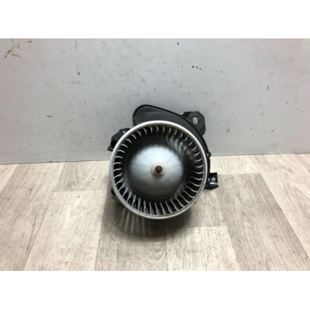Ventilateur chauffage OPEL CORSA E d’occasion