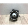 Ventilateur chauffage OPEL CORSA E d’occasion