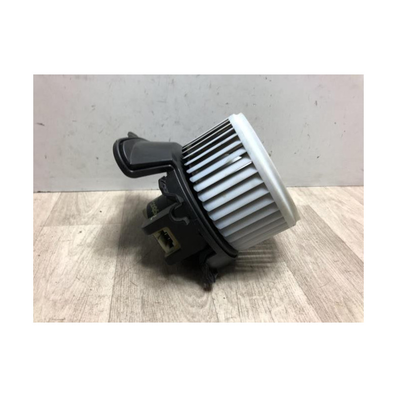 Ventilateur chauffage OPEL CORSA E d’occasion