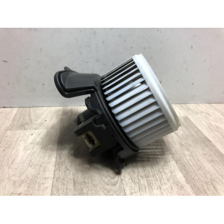 Ventilateur chauffage OPEL CORSA E d’occasion