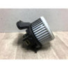 Ventilateur chauffage OPEL CORSA E d’occasion