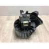 Ventilateur chauffage OPEL CORSA E d’occasion