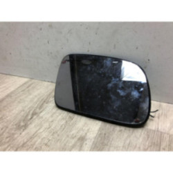 Glace retroviseur droit PEUGEOT 307 PHASE 1 d’occasion