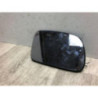 Glace retroviseur droit PEUGEOT 307 PHASE 1 d’occasion