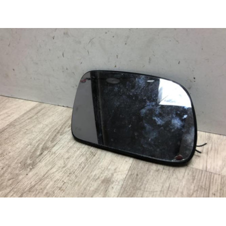 Glace retroviseur droit PEUGEOT 307 PHASE 1 d’occasion