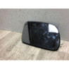 Glace retroviseur droit PEUGEOT 307 PHASE 1 d’occasion