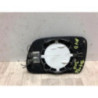 Glace retroviseur droit PEUGEOT 307 PHASE 1 d’occasion