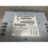 Autoradio d'origine CHRYSLER 300C PHASE 1 BREAK d’occasion