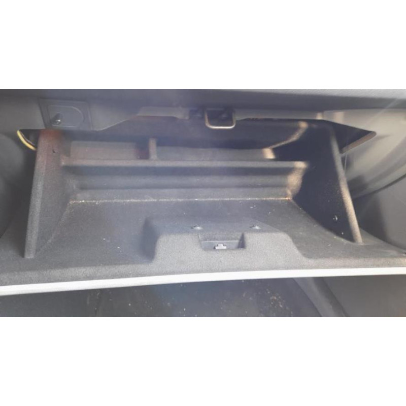 Autoradio d'origine CHRYSLER 300C PHASE 1 BREAK d’occasion