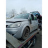 Platine feu arriere droit RENAULT SCENIC 2 PHASE 2 d’occasion