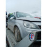 Platine feu arriere droit RENAULT SCENIC 2 PHASE 2 d’occasion