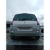 Platine feu arriere droit RENAULT SCENIC 2 PHASE 2 d’occasion