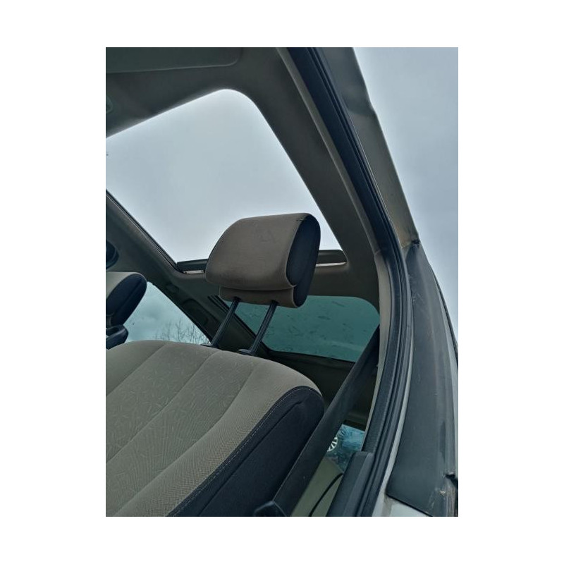 Platine feu arriere droit RENAULT SCENIC 2 PHASE 2 d’occasion