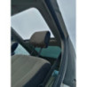 Platine feu arriere droit RENAULT SCENIC 2 PHASE 2 d’occasion
