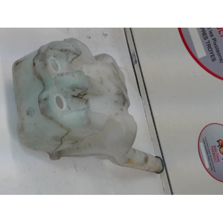 Vase de lave glace SUZUKI LIANA PHASE 2 d’occasion