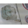 Vase de lave glace SUZUKI LIANA PHASE 2 d’occasion