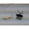 Resistance chauffage NISSAN MICRA III d’occasion