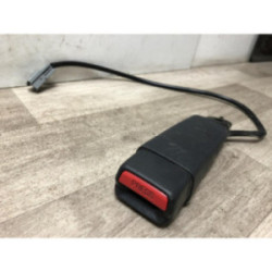 Attache ceinture avant gauche CHRYSLER 300C PHASE 1 BREAK d’occasion