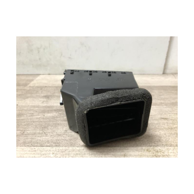 Aerateur tableau de bord CHRYSLER 300C PHASE 1 BREAK d’occasion