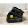 Aerateur tableau de bord CHRYSLER 300C PHASE 1 BREAK d’occasion