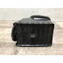 Aerateur tableau de bord CHRYSLER 300C PHASE 1 BREAK d’occasion