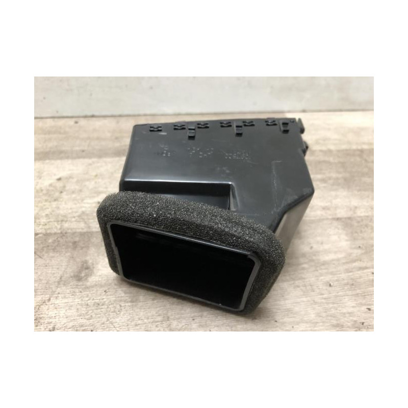 Aerateur tableau de bord CHRYSLER 300C PHASE 1 BREAK d’occasion