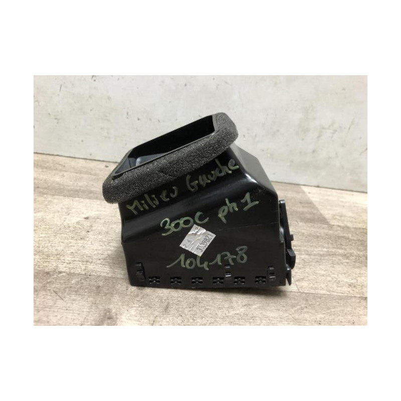 Aerateur tableau de bord CHRYSLER 300C PHASE 1 BREAK d’occasion