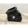 Aerateur tableau de bord CHRYSLER 300C PHASE 1 BREAK d’occasion