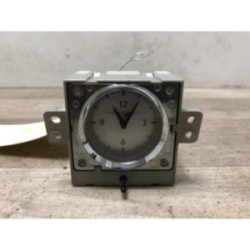 Horloge CHRYSLER 300C PHASE 1 BREAK d’occasion