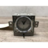 Horloge CHRYSLER 300C PHASE 1 BREAK d’occasion