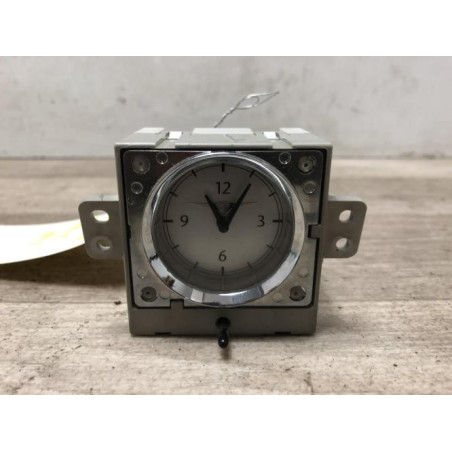 Horloge CHRYSLER 300C PHASE 1 BREAK d’occasion