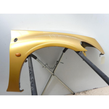 Aile avant droit CHRYSLER PT CRUISER PHASE 1 BREAK d’occasion